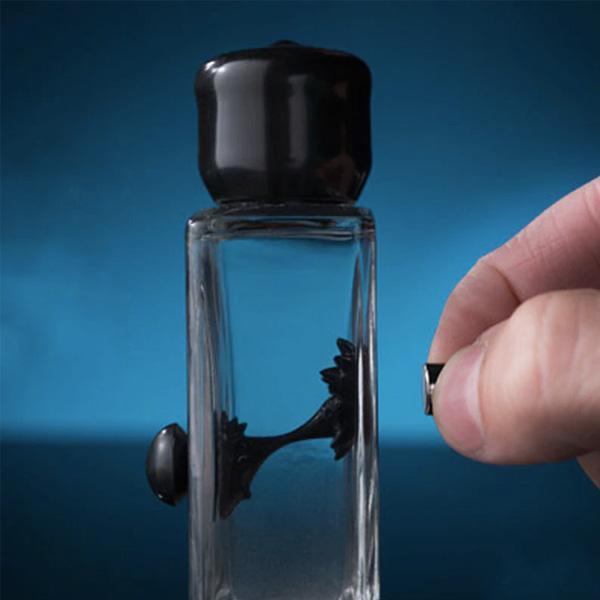 Magnetic Ferrofluid Toy with Magnets | Kalsten