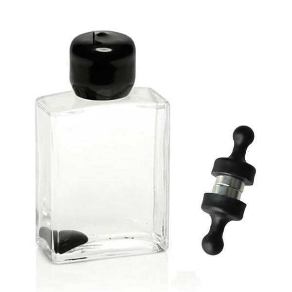 Magnetic Ferrofluid Toy with Magnets | Kalsten