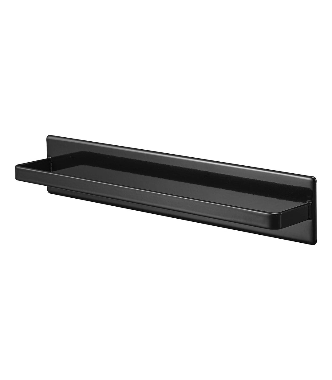 Kalsten | Magnetic Kitchen Towel Holder - Stainless Steel