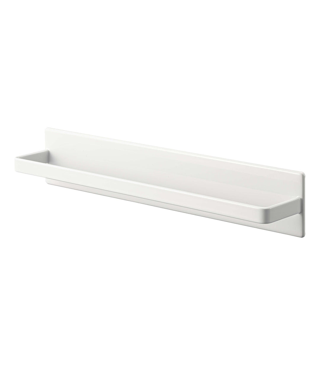 Kalsten | Magnetic Kitchen Towel Holder - Stainless Steel
