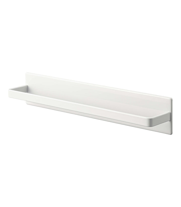Kalsten | Magnetic Kitchen Towel Holder - Stainless Steel