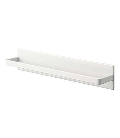 Kalsten | Magnetic Kitchen Towel Holder - Stainless Steel