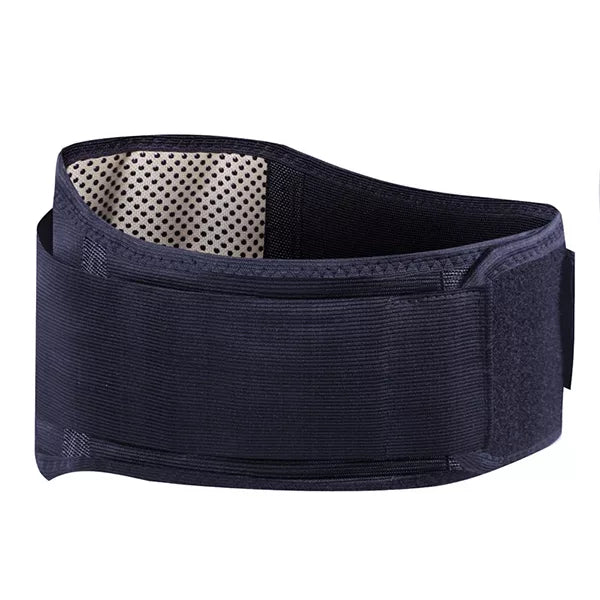 Kalsten | Back Support Belt with Magnetic Heat Therapy