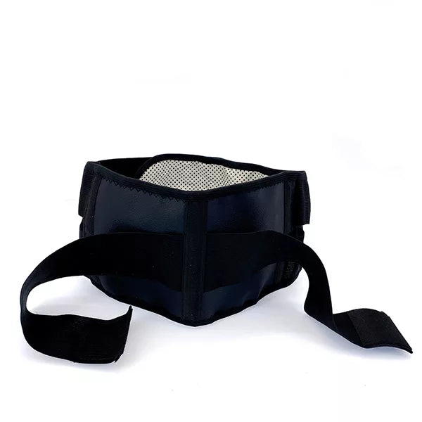 Kalsten | Back Support Belt with Magnetic Heat Therapy