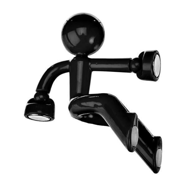 Magnetic Man Key Holder | Kalsten