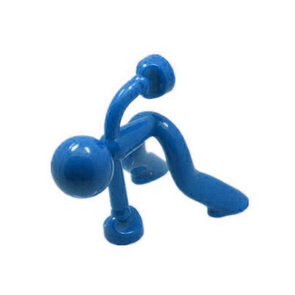 Magnetic Man Key Holder | Kalsten