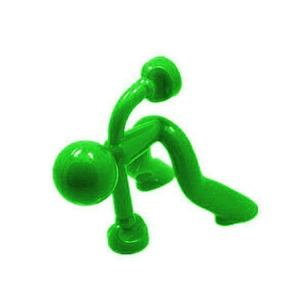 Magnetic Man Key Holder | Kalsten