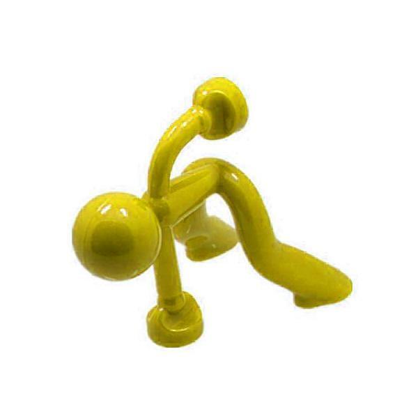 Magnetic Man Key Holder | Kalsten