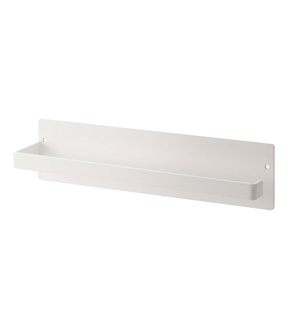 Brehn | Magnetic Paper Towel Holder - Steel