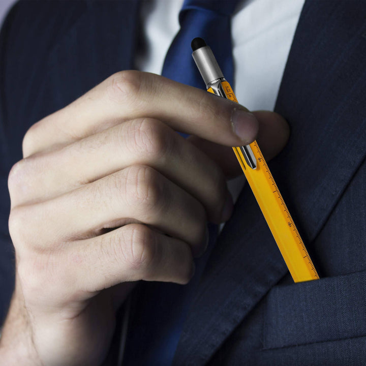 Kalsten | 6 in 1 multifunctional stylus pen
