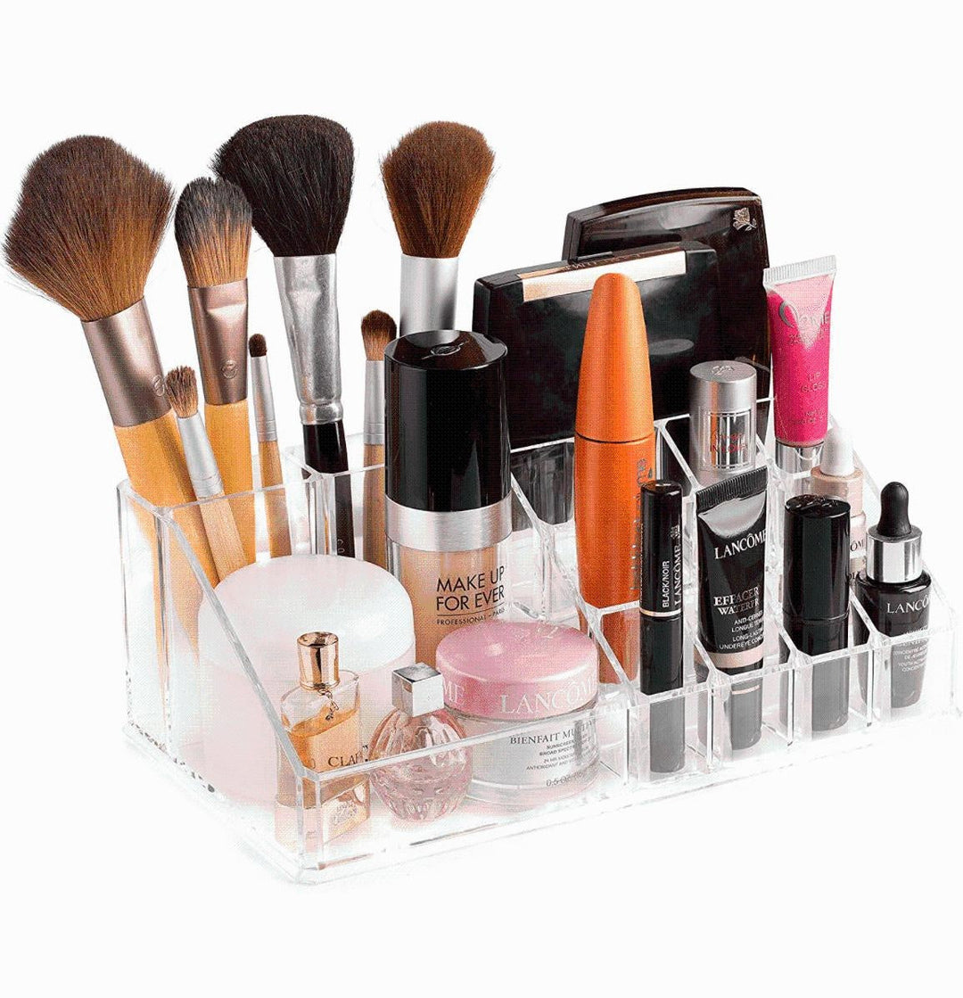 Makeup Organizer For Cosmetics | Kalsten