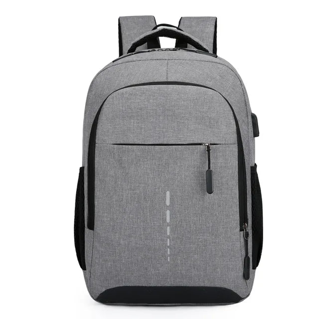 Raymond Waterproof Men’s Ultralight Backpack