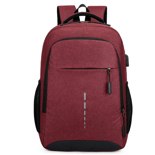 Raymond Men’s Waterproof Ultralight Backpack