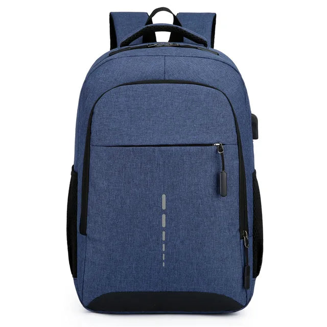 Raymond Waterproof Men’s Ultralight Backpack