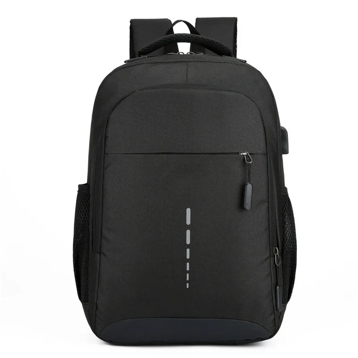 Raymond Waterproof Men’s Ultralight Backpack