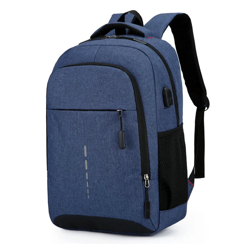 Raymond Waterproof Men’s Ultralight Backpack