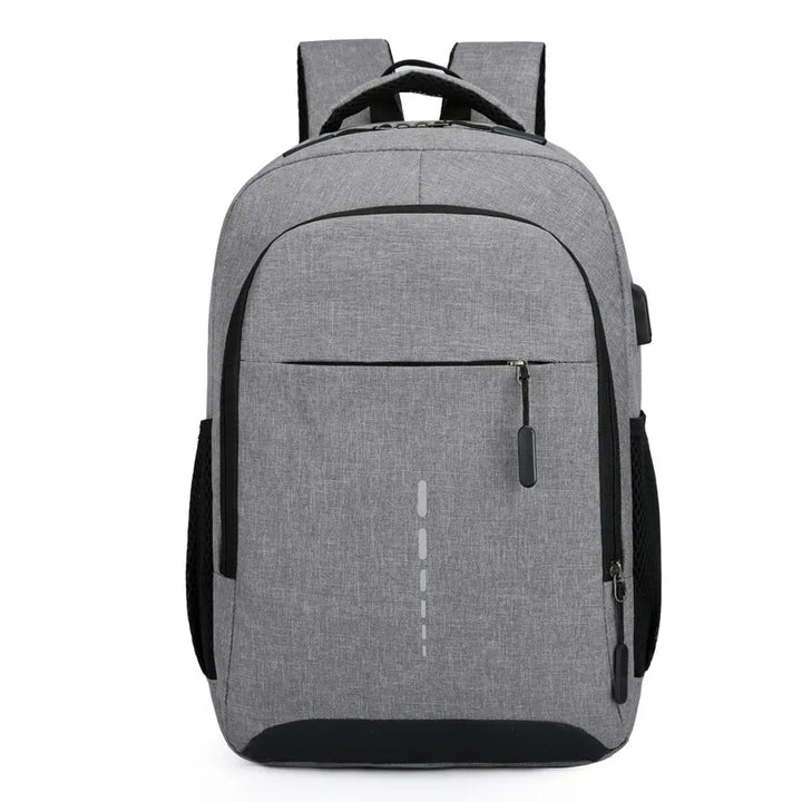 Raymond Waterproof Men’s Ultralight Backpack