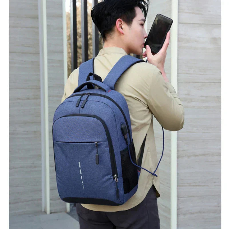 Raymond Men’s Waterproof Ultralight Backpack