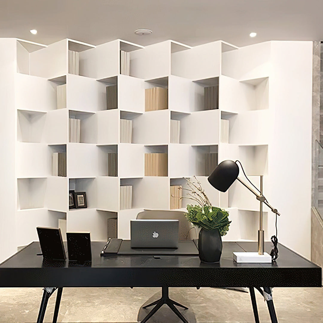Marcus Table Lamp | Kalsten
