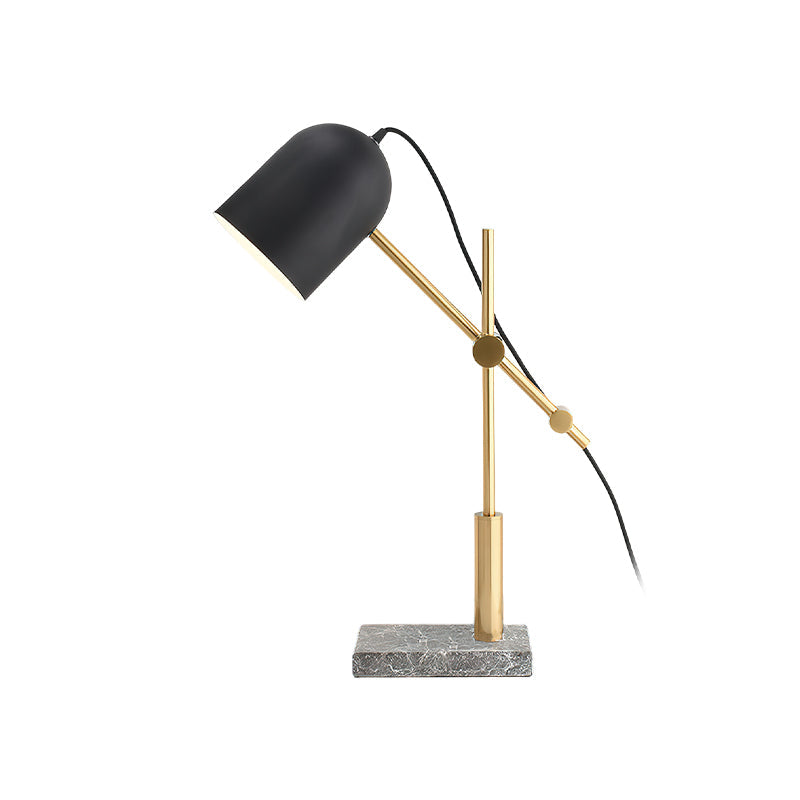 Marcus Table Lamp | Kalsten