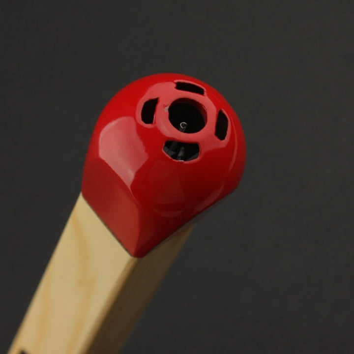 Matchstick Ignition Style Lighter | Kalsten