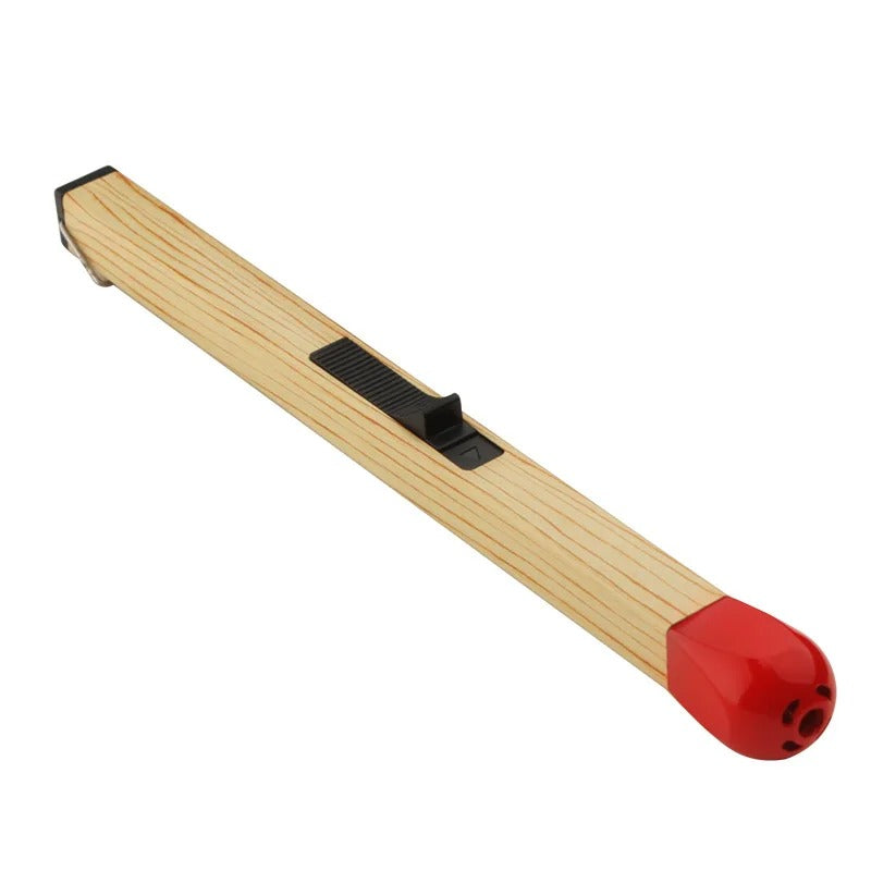 Matchstick Ignition Style Lighter | Kalsten