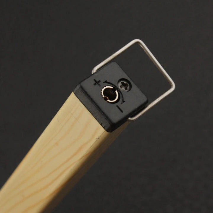 Matchstick Ignition Style Lighter | Kalsten