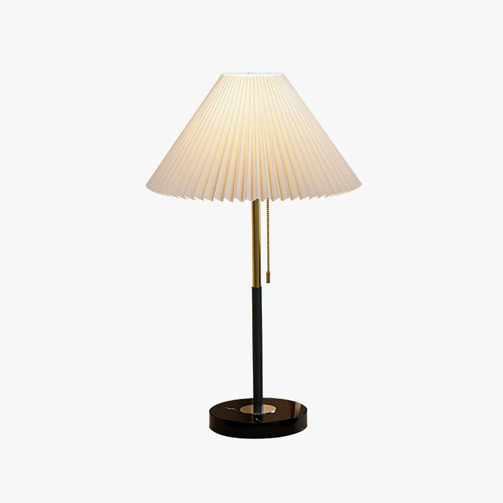 Matin Nightstand lamp Table Lamp | Kalsten