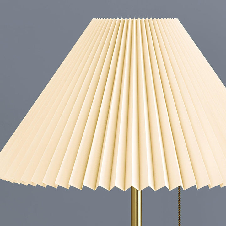 Matin Nightstand lamp Table Lamp | Kalsten