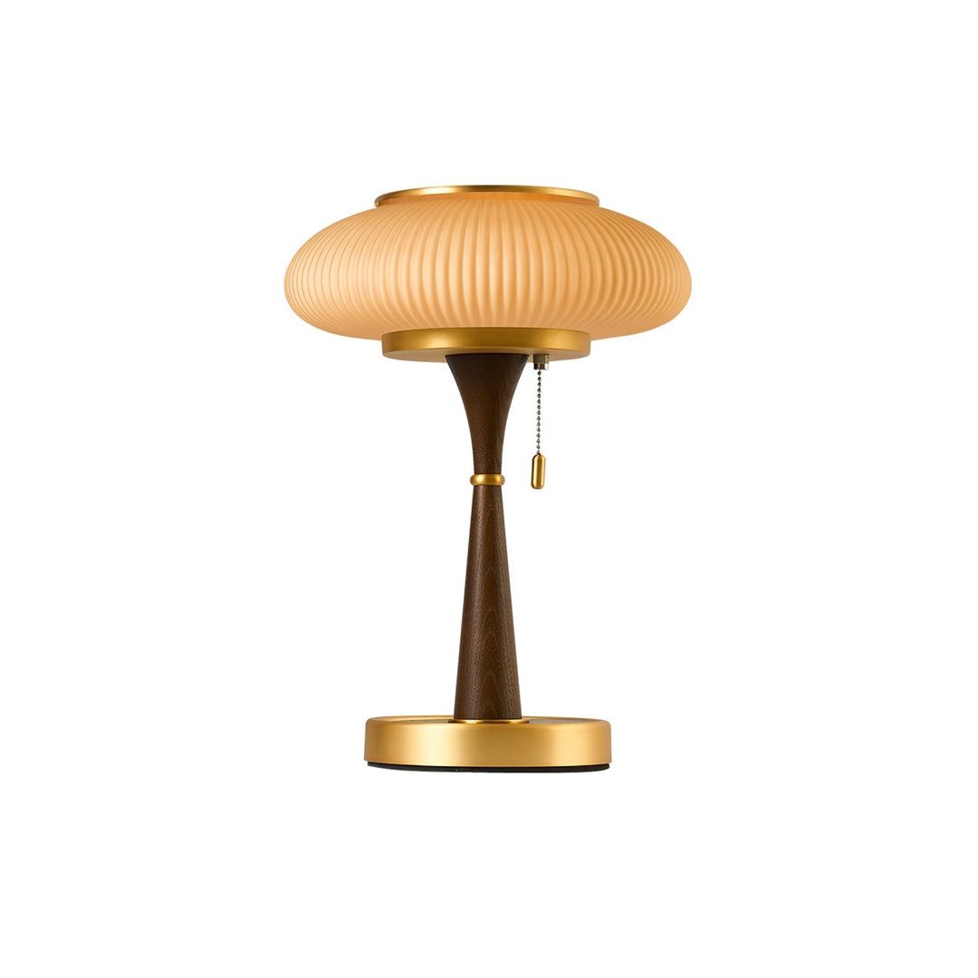 Matsutake Bedside lamp Table Lamp | Kalsten