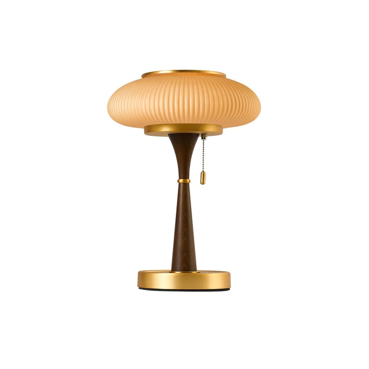 Matsutake Bedside lamp Table Lamp | Kalsten