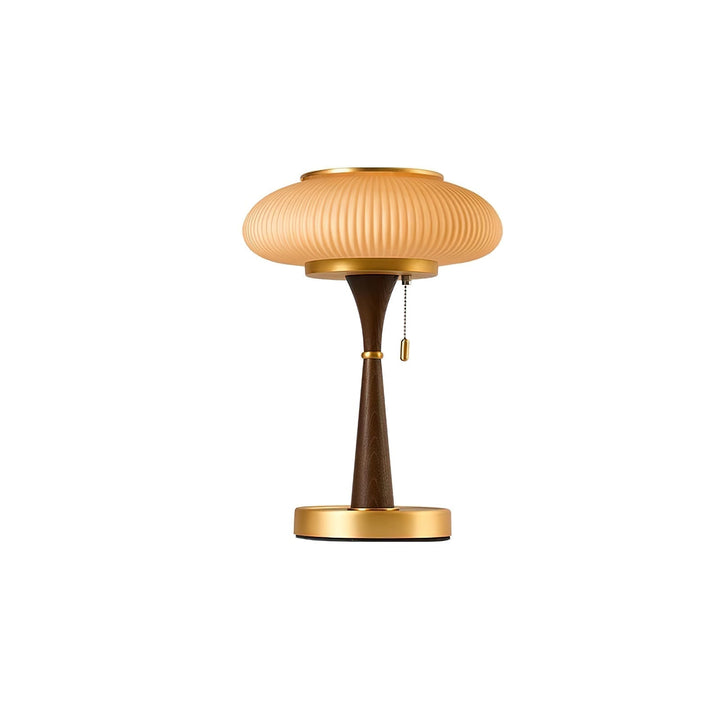 Matsutake Bedside lamp Table Lamp | Kalsten