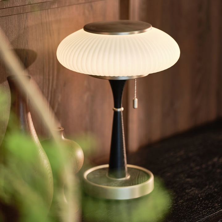 Matsutake Bedside lamp Table Lamp | Kalsten