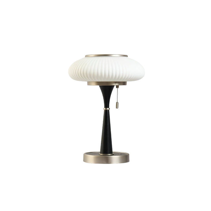 Matsutake Bedside lamp Table Lamp | Kalsten