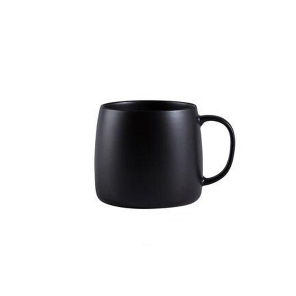 Matte Mug | Kalsten