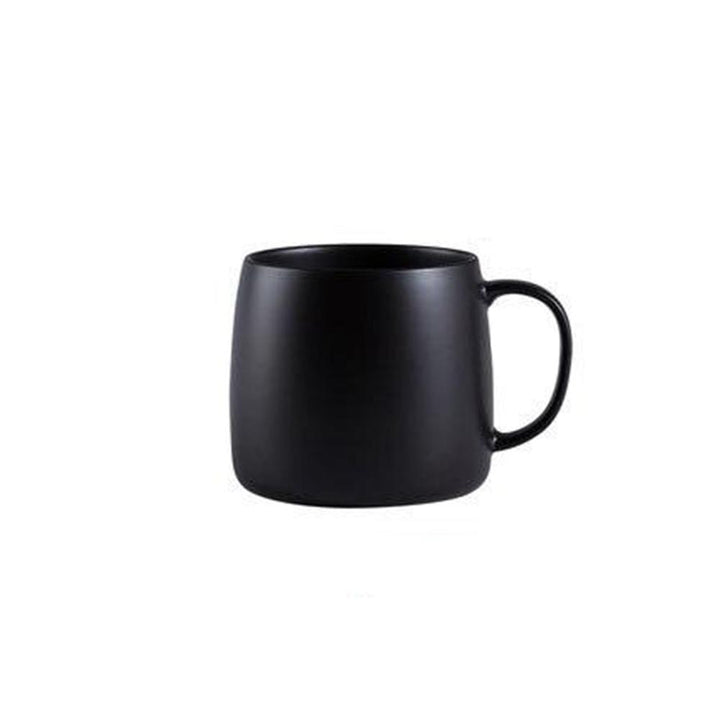 Matte Mug | Kalsten
