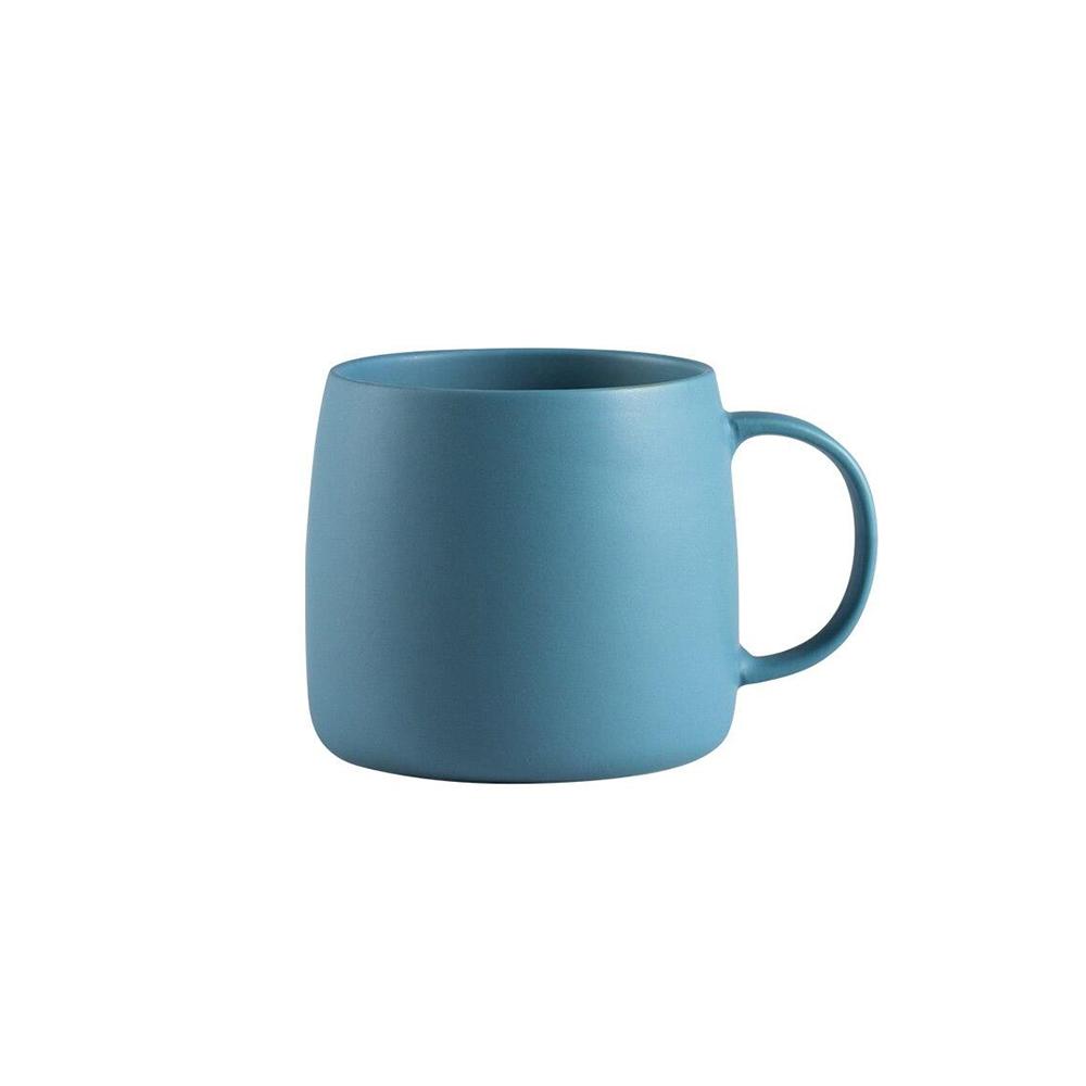 Matte Mug | Kalsten