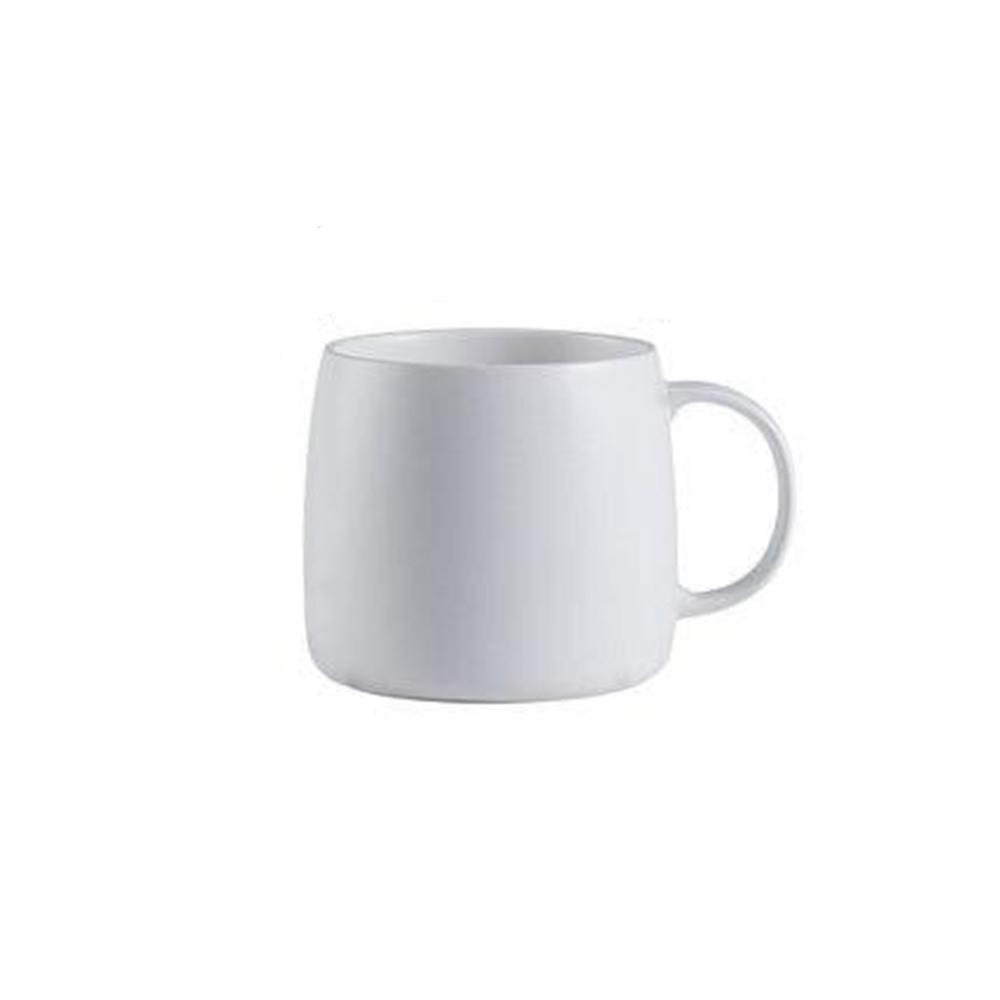 Matte Mug | Kalsten