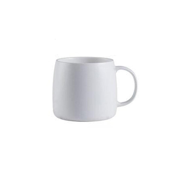 Matte Mug | Kalsten