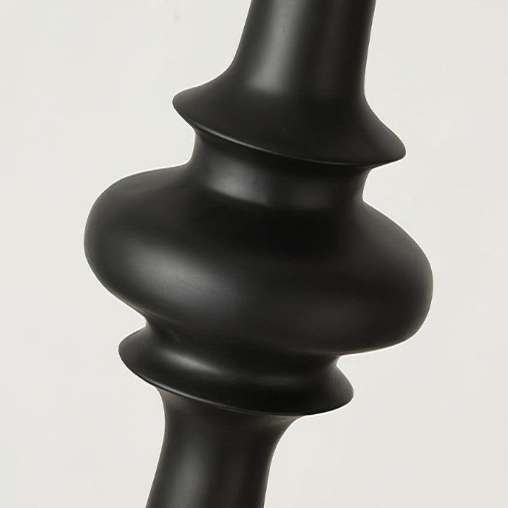 Melrose Table Lamp 4.9' | Kalsten