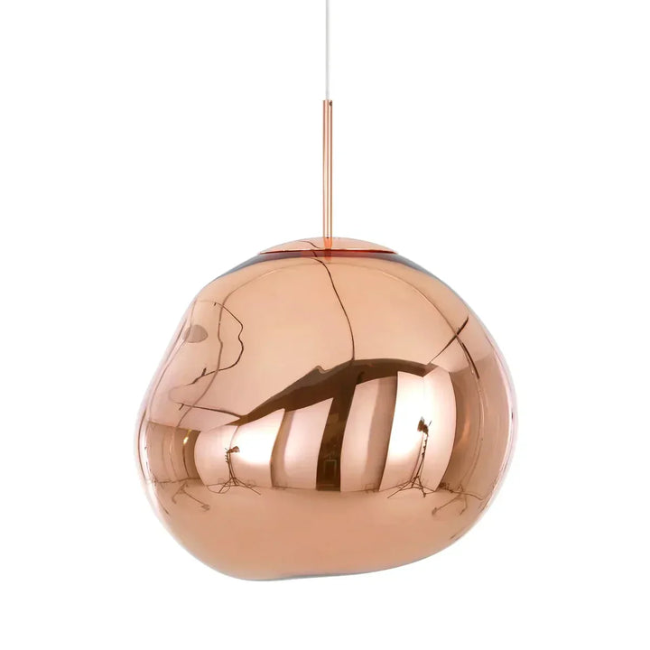 Kalsten | Mirza Pendant Lights