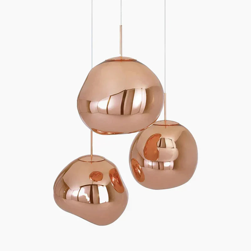 Kalsten | Mirza Pendant Lights