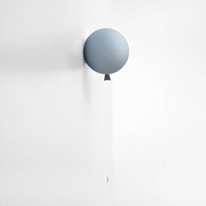 Memory Wall Light | Kalsten