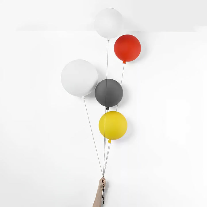 Memory Wall Light | Kalsten