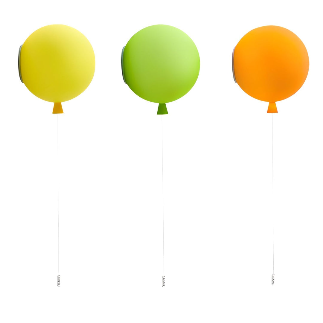 Memory Wall Light | Kalsten