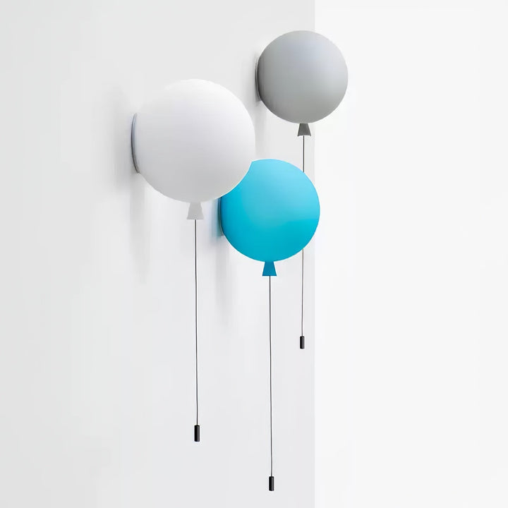 Memory Wall Light | Kalsten