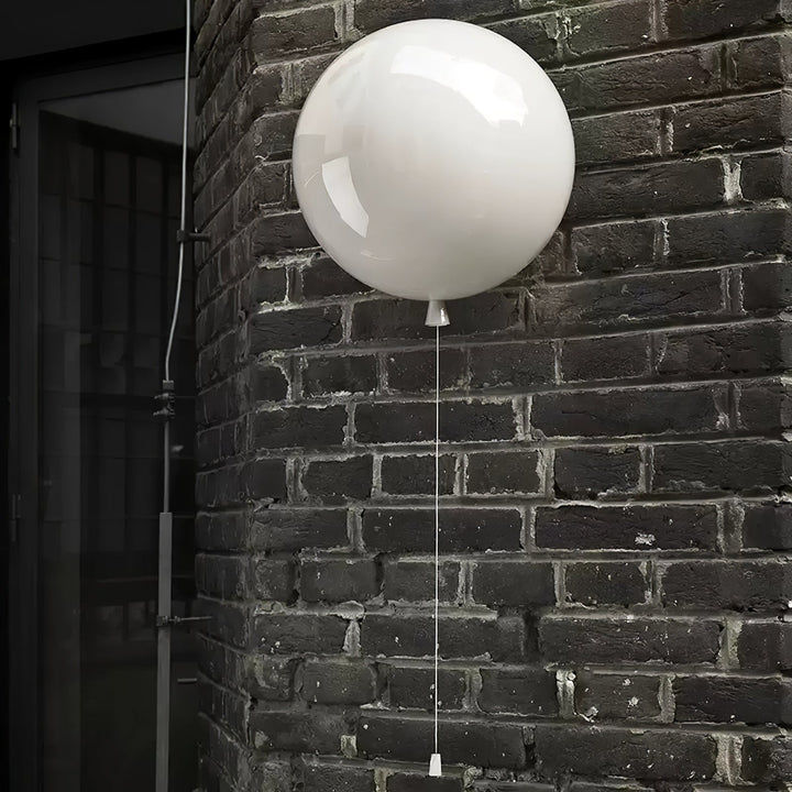Memory Wall Light | Kalsten