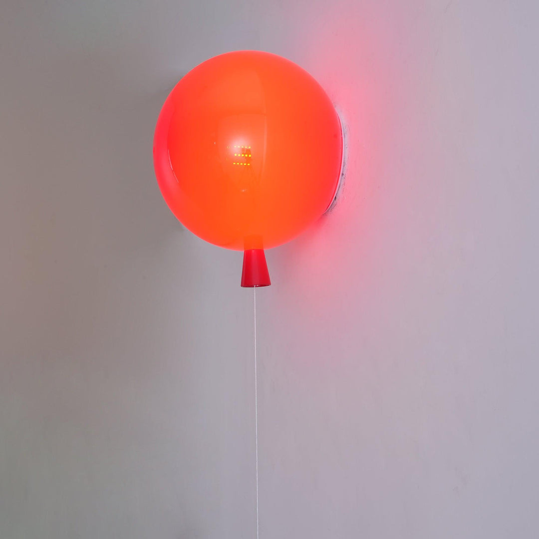 Memory Wall Light | Kalsten