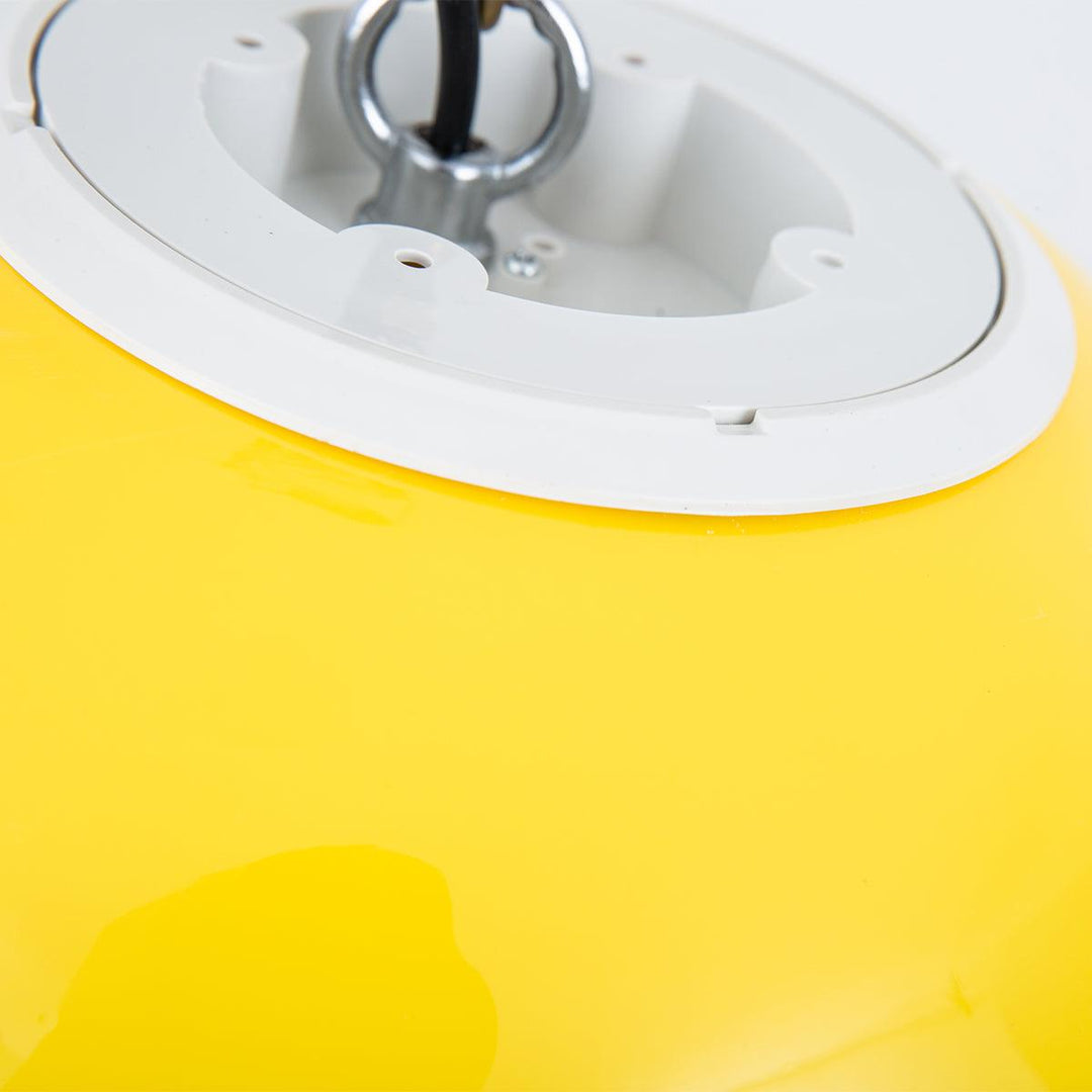 Memory Wall Light | Kalsten