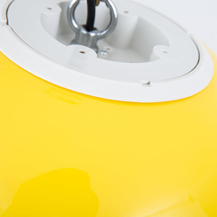 Memory Wall Light | Kalsten